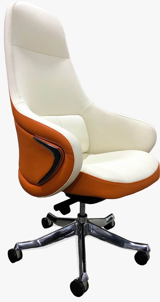 FAUTEUIL ERGONOMIQUE FE-A803S