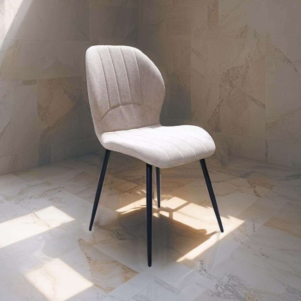 CHAISE SALLE A MANGER CSM-GDC1256Aa-8