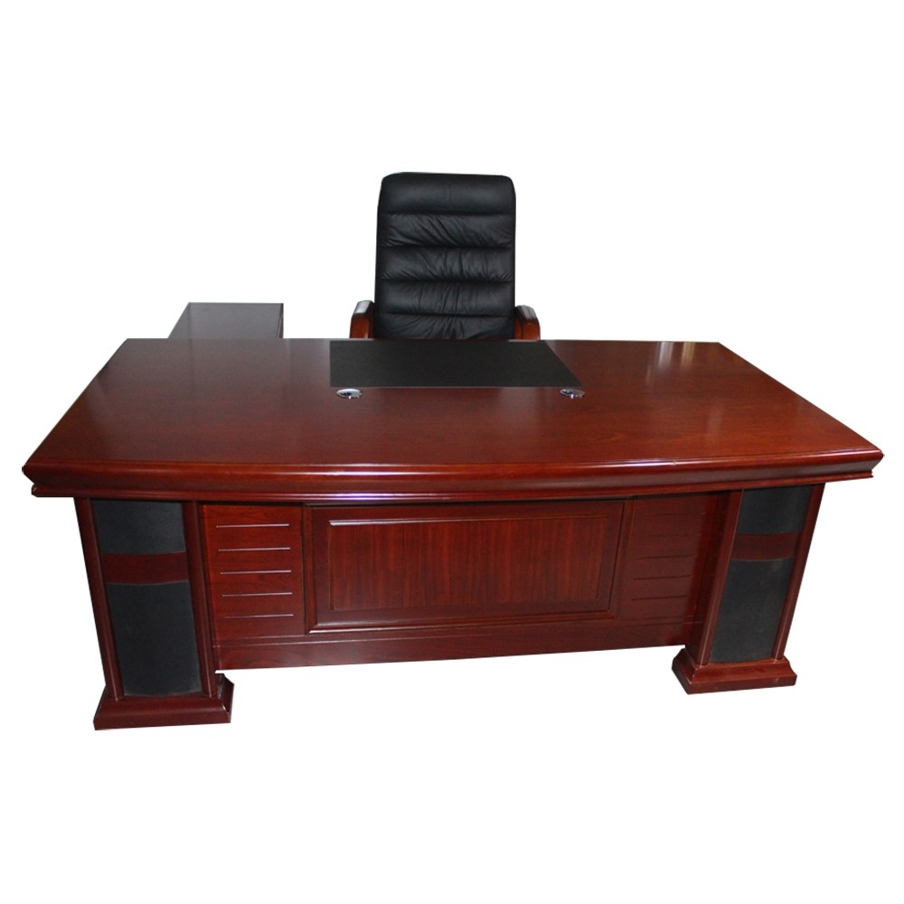 Office Desk TB-8920