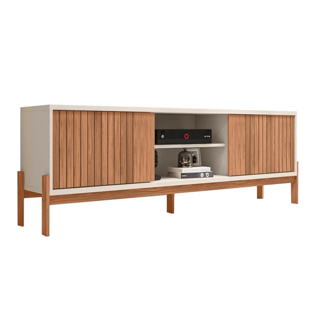 MEUBLE TELE TANNEN1.8  MT-90473