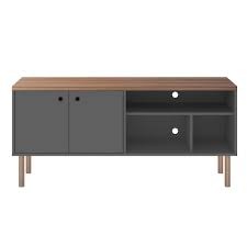 MEUBLE TELE  MT-43108