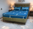ENSEMBLE LIT MILA SOM1419+TL-MILA+M-181419MM