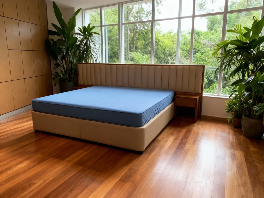 ENSEMBLE PACK LIT  VIGO