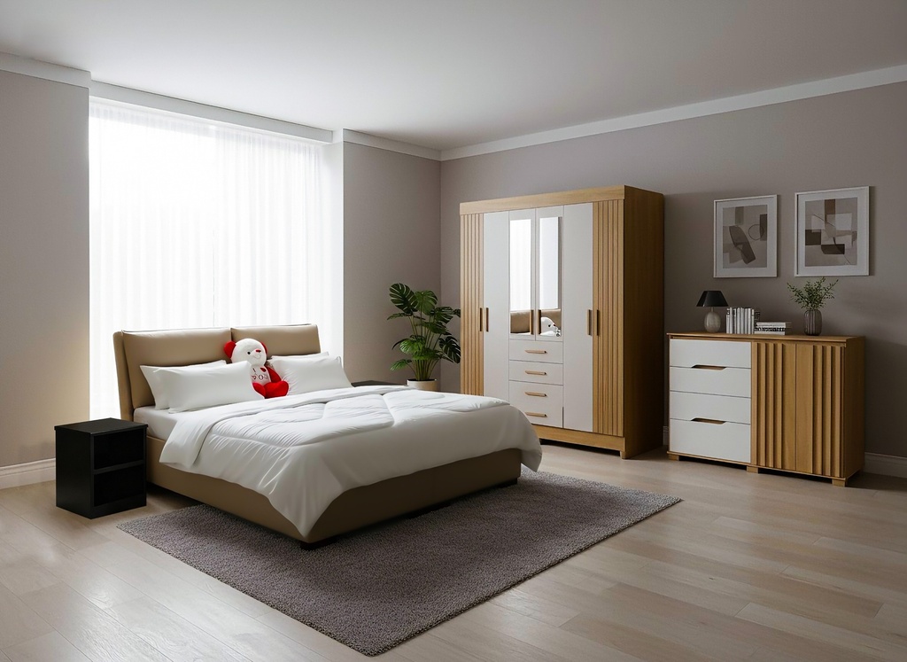 LIT REMBOURE L-1920-180M