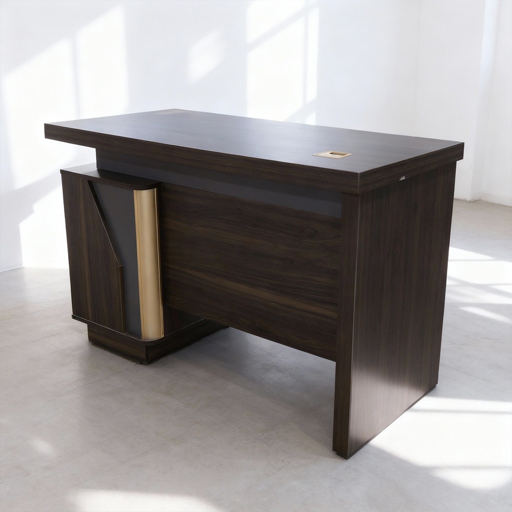 TABLE DE BUREAU TB-W09/1.2