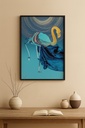 TABLEAU ECO T-3550