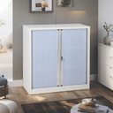 ARMOIRE TAMBOUR 102 CM AR-AS-035