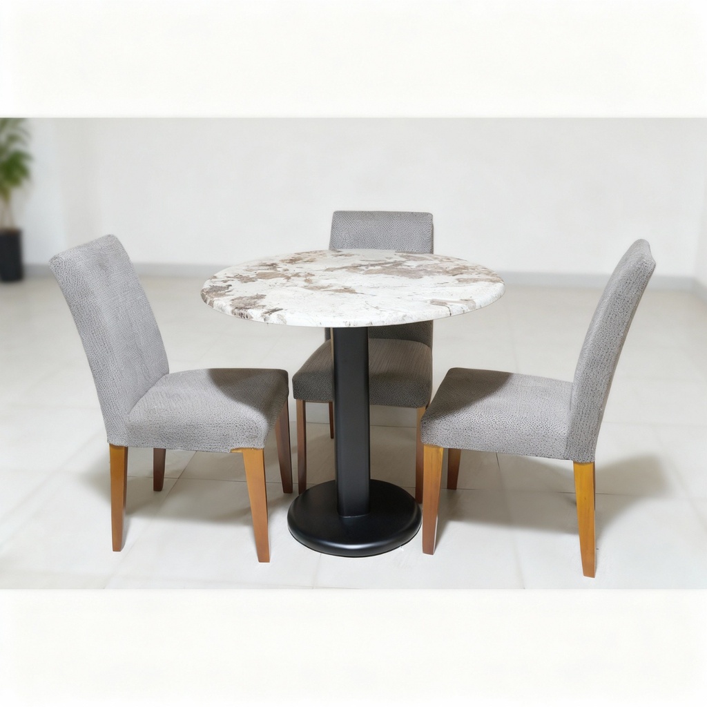 ENSEMBLE SALLE A MANGER