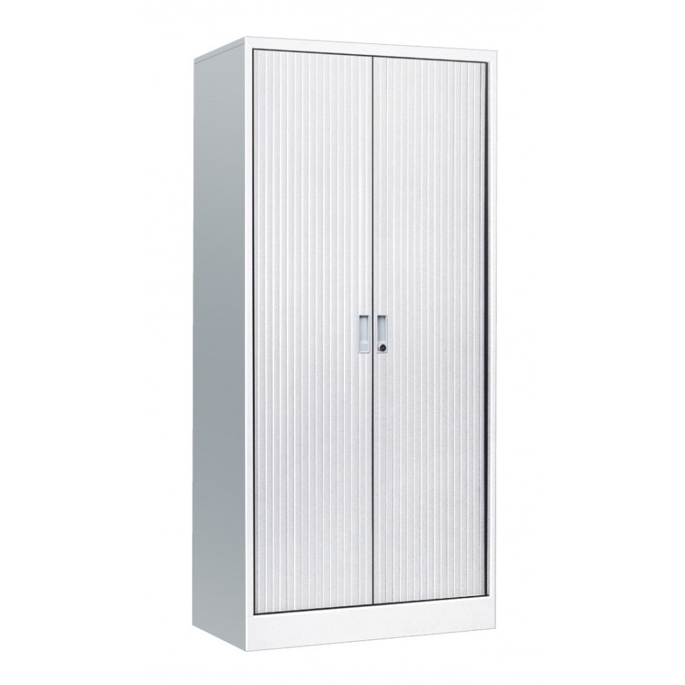 ARMOIRE TAMBOUR GM AR-AS-033