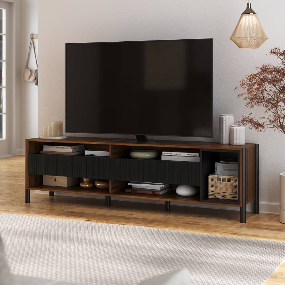 MEUBLE TELE MT-3906-1