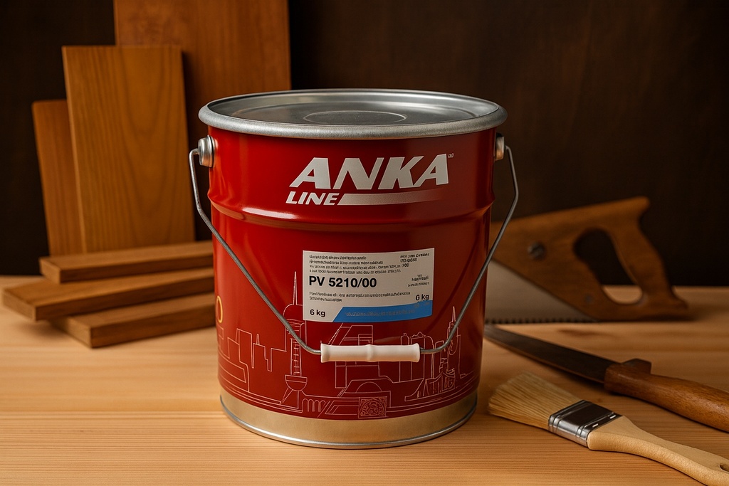 DURCISSEUR POUR FOND DUR TRANSPARENT DFN-5800/00/3KG