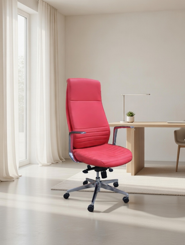 FAUTEUIL ERGONOMIQUE FE-CKF0302A