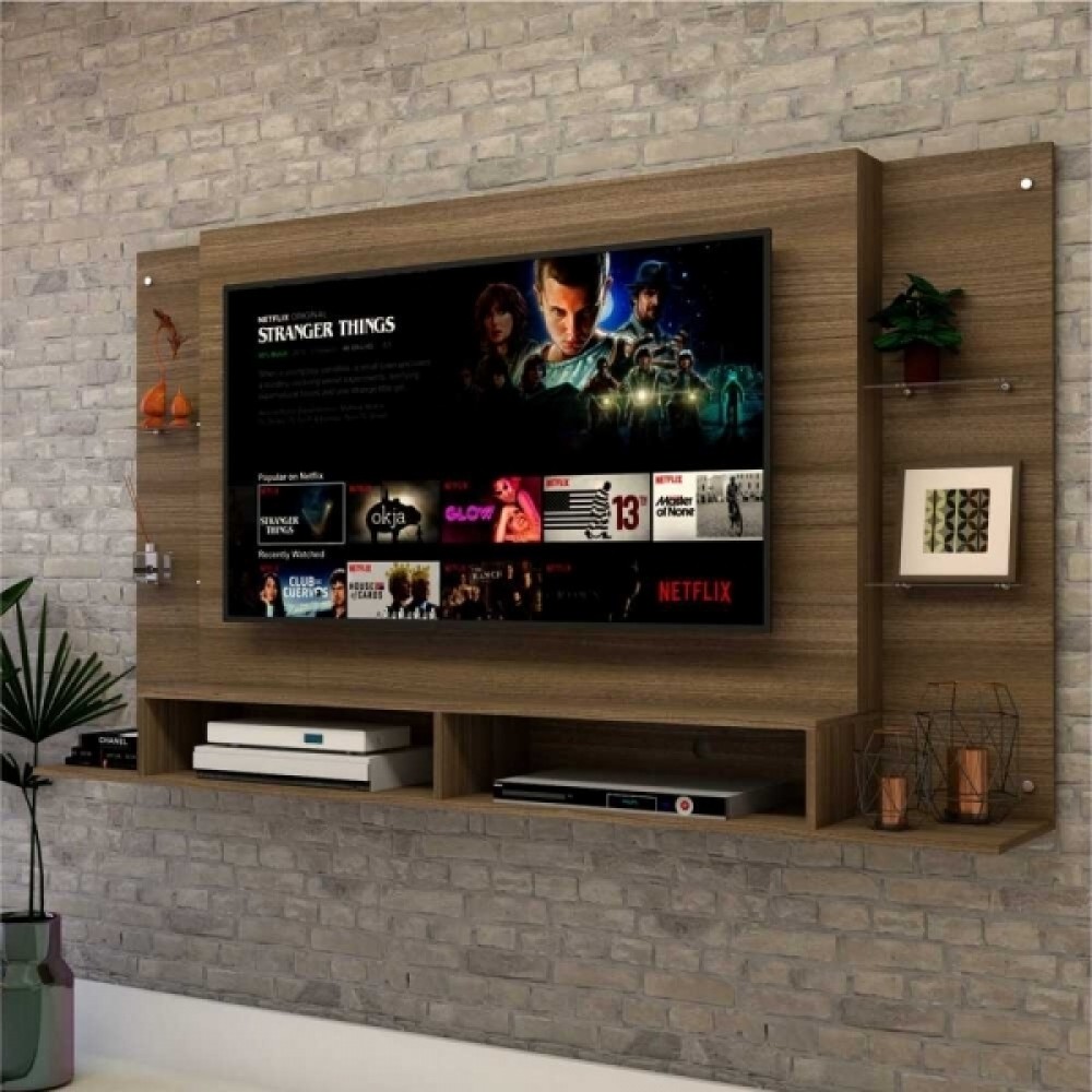 Meuble Télé MT-3545