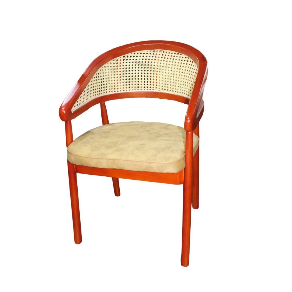 Chaise De Loisir Milano