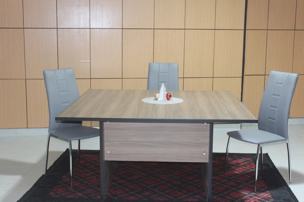 Table Salle a Manger TSM-1415MDF