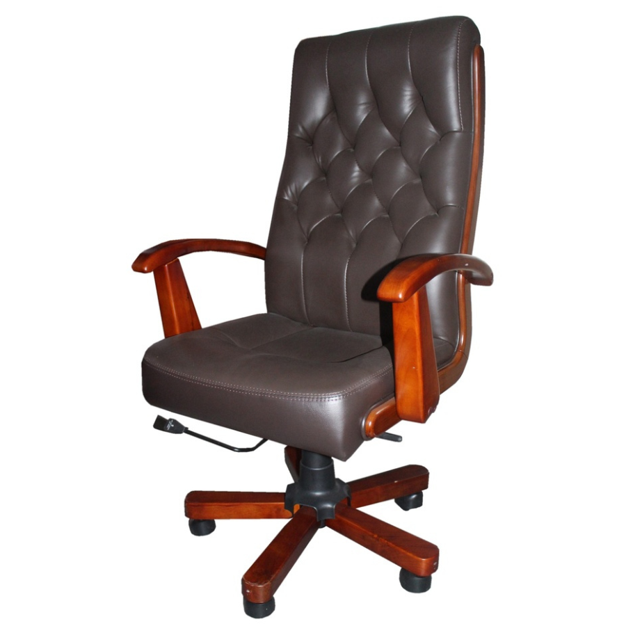 Fauteuile President FP-A028SM