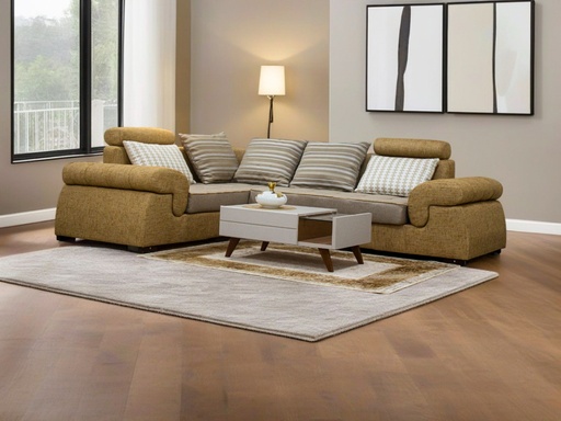 CANAPES SYDNEY 5/PLACES  VIP